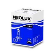 Слика 1 на сијалица за фарови и халогенки NEOLUX N9006