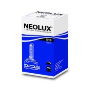 Слика 1 на сијалица за фарови и халогенки NEOLUX NX1S