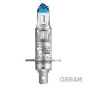 Слика 2 на сијалица за фарови и халогенки OSRAM NIGHT BREAKER® LASER next generation 64150NL-01B