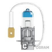 Слика 2 на сијалица за фарови и халогенки OSRAM NIGHT BREAKER® LASER next generation 64151NL-HCB