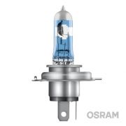 Слика 2 на сијалица за фарови и халогенки OSRAM NIGHT BREAKER® LASER next generation 64193NL-01B