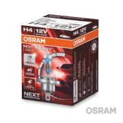 Слика 1 на сијалица за фарови и халогенки OSRAM NIGHT BREAKER® LASER next generation 64193NL