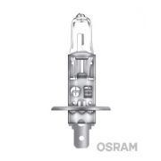 Слика 2 на сијалица за фарови и халогенки OSRAM NIGHT BREAKER® SILVER 64150NBS-01B