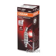 Слика 1 на сијалица за фарови и халогенки OSRAM NIGHT BREAKER® SILVER 64150NBS