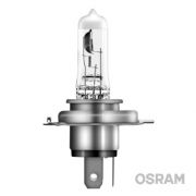 Слика 2 на сијалица за фарови и халогенки OSRAM NIGHT BREAKER® SILVER 64193NBS-01B