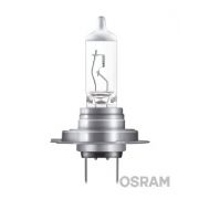 Слика 2 на сијалица за фарови и халогенки OSRAM NIGHT BREAKER® SILVER 64210NBS-01B