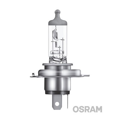 Слика на сијалица за фарови и халогенки OSRAM ORIGINAL SPECIAL 94193 за Nissan Kubistar Box 1.5 dCi - 65 коњи дизел