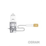 Слика 2 на сијалица за фарови и халогенки OSRAM Original 64151-01B