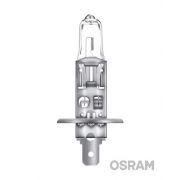 Слика 2 на сијалица за фарови и халогенки OSRAM SILVERSTAR 2.0 64150SV2-HCB