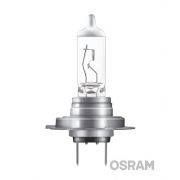 Слика 2 на сијалица за фарови и халогенки OSRAM SILVERSTAR 2.0 64210SV2-01B