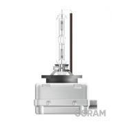 Слика 2 на сијалица за фарови и халогенки OSRAM XENARC® NIGHT BREAKER® LASER 66140XNL