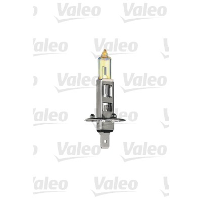 Слика на сијалица за фарови и халогенки VALEO AQUA VISION 032506 за Citroen Synergie 22,U6 2.0 16V - 136 коњи бензин