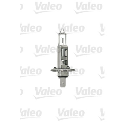 Слика на сијалица за фарови и халогенки VALEO ESSENTIAL 032002 за MG ZR 105 - 103 коњи бензин