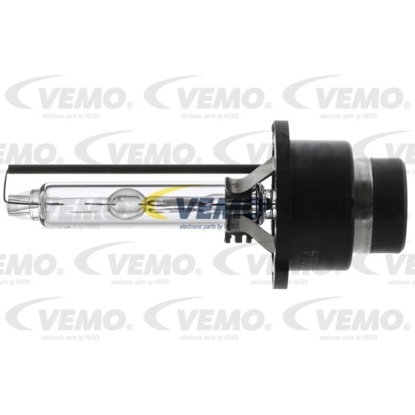 Слика на сијалица за фарови и халогенки VEMO Original  Quality V99-84-0014 за Mercedes C-class Estate (s203) C 280 (203.254) - 231 коњи бензин