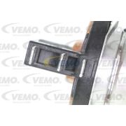 Слика 2 на сијалица за фарови и халогенки VEMO Original  Quality V99-84-0082