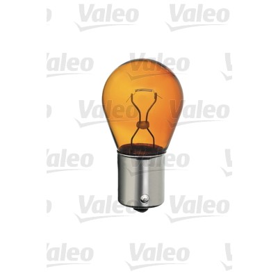 Слика на сијалица со загревачка жица, трепкачи VALEO ESSENTIAL 032103 за Mercedes Viano (w639) 3,0 - 190 коњи бензин