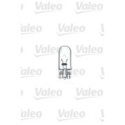 Слика 1 на сијалица со загревачка жица, трепкачи VALEO ESSENTIAL 032116