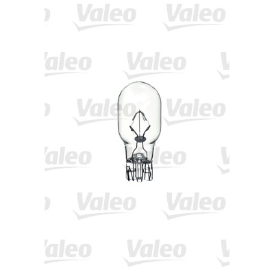 Слика на сијалица со загревачка жица, трепкачи VALEO ESSENTIAL 032122 за BMW X3 E83 3.0 sd - 286 коњи дизел