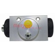 Слика 1 на сопирачко цилиндарче на тркалото METZGER CIFAM 101-1045