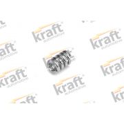 Слика 1 на спирала, лонец KRAFT AUTOMOTIVE 0593010
