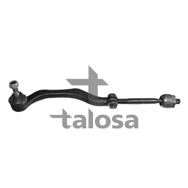 Слика на спона долга TALOSA 41-01305 за Mini (R56) Hatchback Cooper - 115 коњи бензин