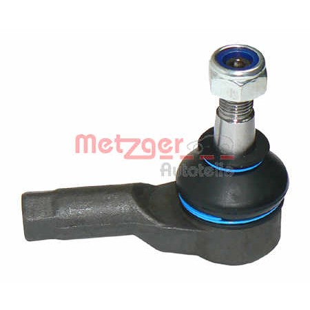 Слика на спона кратка надворешна METZGER KIT + 54027308 за Mazda MX-3 (EC) 1.8 i V6 - 129 коњи бензин