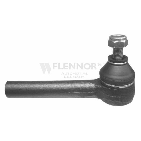 Слика на Спона кратка FLENNOR FL902-B за Seat Malaga (023A) 1.2 i - 71 коњи бензин