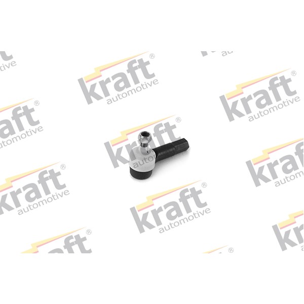 Слика на Спона кратка KRAFT AUTOMOTIVE 4310129 за Seat Arosa (6H) 1.0 - 50 коњи бензин