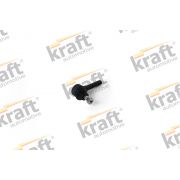 Слика 1 на Спона кратка KRAFT AUTOMOTIVE 4312540