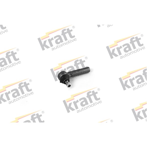 Слика на Спона кратка KRAFT AUTOMOTIVE 4313080 за Fiat Coupe FA 175 2.0 16V Turbo - 190 коњи бензин
