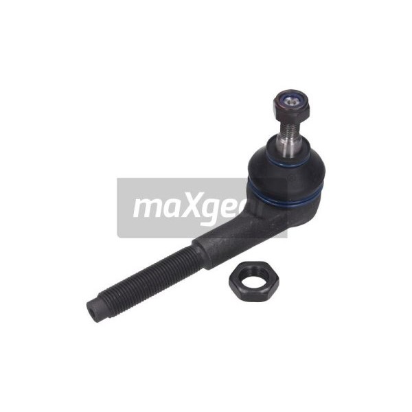 Слика на Спона кратка MAXGEAR 69-0209 за Citroen AX Hatchback ZA 14 4x4 - 75 коњи бензин