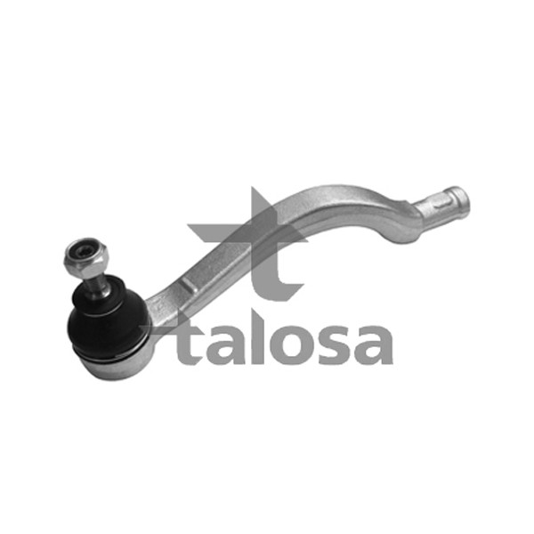 Слика на Спона кратка TALOSA 42-06384 за Dacia Lodgy 1.5 dCi - 109 коњи дизел