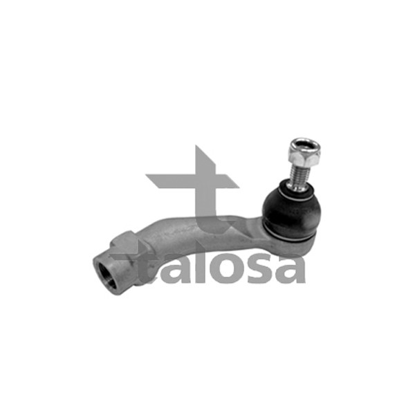 Слика на Спона кратка TALOSA 42-07070 за Alfa Romeo Brera 2.2 JTS - 185 коњи бензин