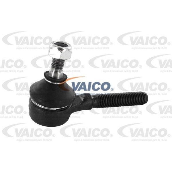 Слика на Спона кратка VAICO Original  Quality V30-7158 за Mercedes 190 (w201) E 2.0 - 118 коњи бензин