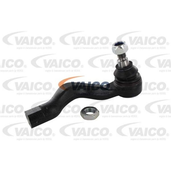 Слика на Спона кратка VAICO Original  Quality V30-7481 за Mercedes Viano (w639) CDI 2.0 4-matic - 109 коњи дизел