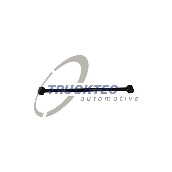 Слика на стабилизатор напречен / раме TRUCKTEC AUTOMOTIVE 02.32.171 за Mercedes R-class (w251,v251) R 320 CDI 4-matic (251.022, 251.122) - 224 коњи дизел