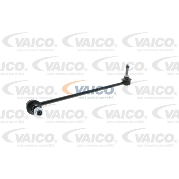Слика на стабилизатор напречен / раме VAICO Original  Quality V10-7254 за Audi A3 (8P1) 2.0 TDI 16V - 140 коњи дизел