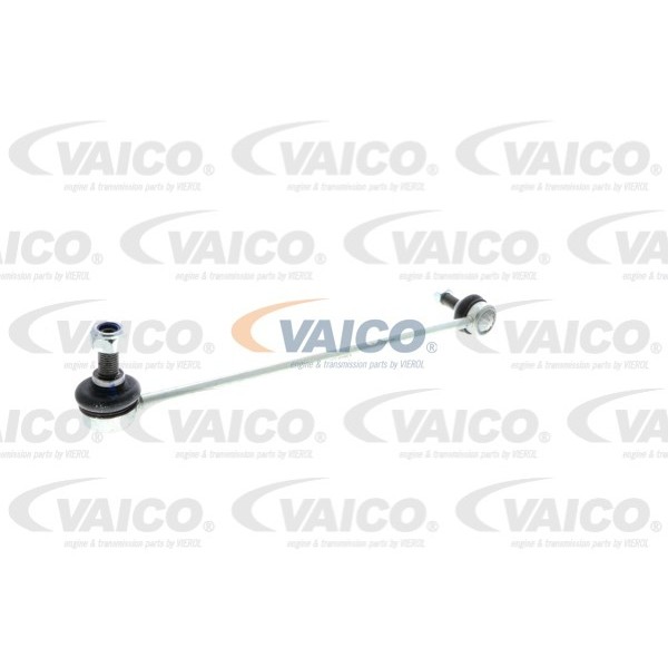 Слика на стабилизатор напречен / раме VAICO Original  Quality V10-7255 за Seat Ateca (KH7) 2.0 TDI - 143 коњи дизел
