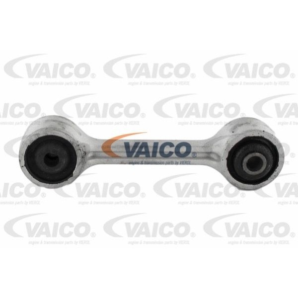 Слика на стабилизатор напречен / раме VAICO Original  Quality V20-0439 за BMW 6 Coupe (E24) 630 CS - 185 коњи бензин