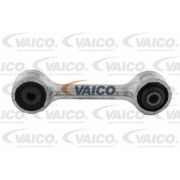 Слика 1 на стабилизатор напречен / раме VAICO Original  Quality V20-0439