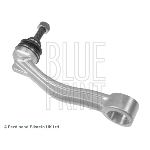 Слика на стабилизатор BLUE PRINT ADJ138503 за Jaguar S-Type Saloon (CCX) 4.2 V8 - 305 коњи бензин