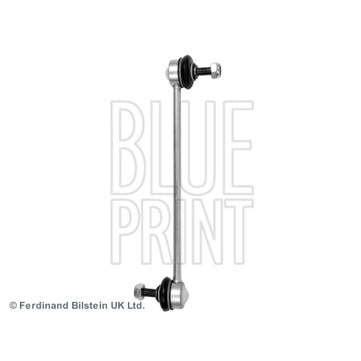 Слика на стабилизатор BLUE PRINT ADN18568 за Renault Modus 1.2 (FP0C, FP0K, FP0P) - 65 коњи бензин