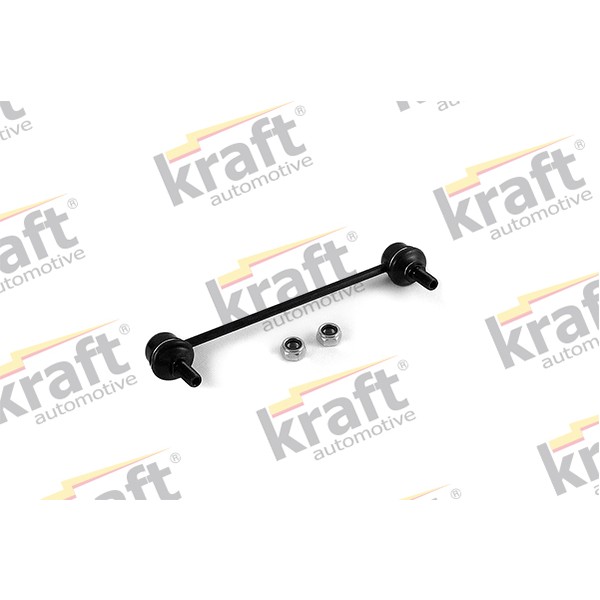 Слика на стабилизатор KRAFT AUTOMOTIVE 4301510 за Opel Senator B 3.0 - 156 коњи бензин