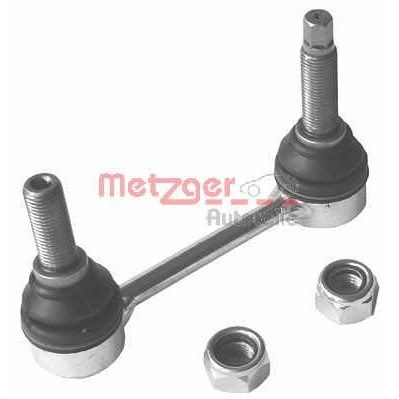 Слика на стабилизатор METZGER KIT + 53042419 за Mercedes R-class (w251,v251) R 300 CDI 4-matic (251.020) - 190 коњи дизел