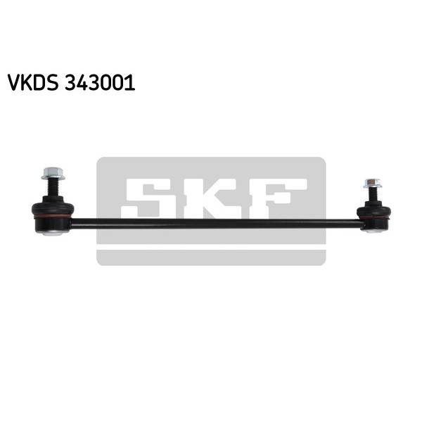 Слика на стабилизатор SKF VKDS 343001 за Peugeot 1007 1.4 - 75 коњи бензин