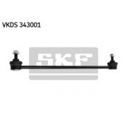 Слика 1 на стабилизатор SKF VKDS 343001