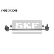 Слика 1 на стабилизатор SKF VKDS 343008
