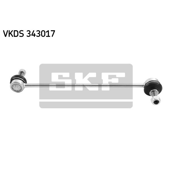 Слика на стабилизатор SKF VKDS 343017 за Fiat Qubo 1.4 - 73 коњи бензин