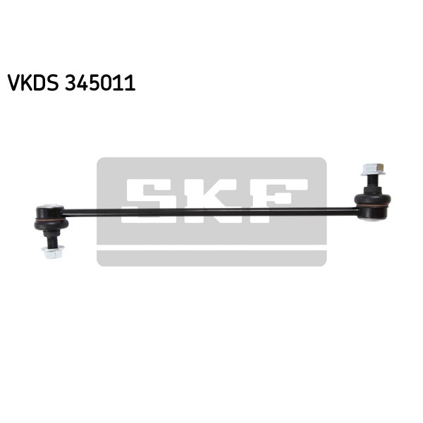 Слика на стабилизатор SKF VKDS 345011 за Opel Signum 2.2 direct - 155 коњи бензин