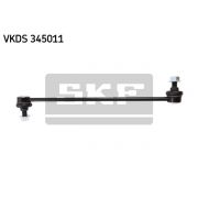 Слика 1 на стабилизатор SKF VKDS 345011